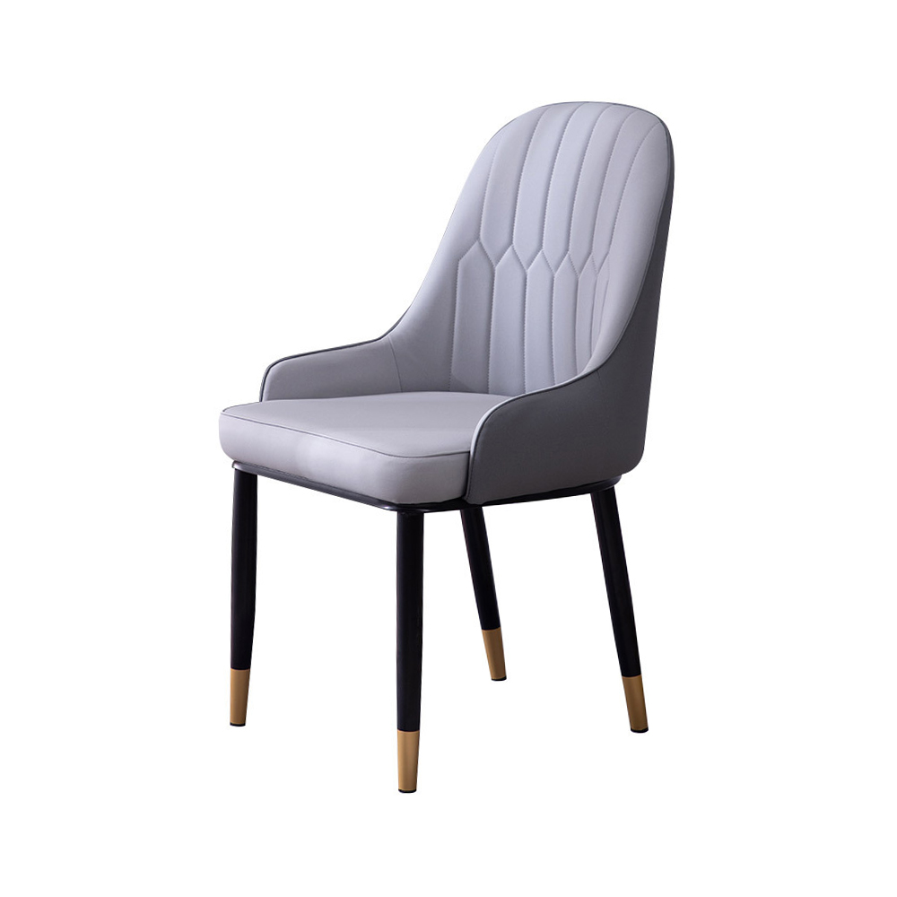 living room chair   mod: U 52